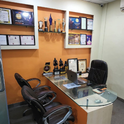 Clinic Image 2