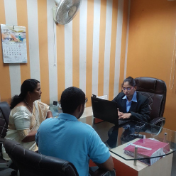 Clinic Image 4